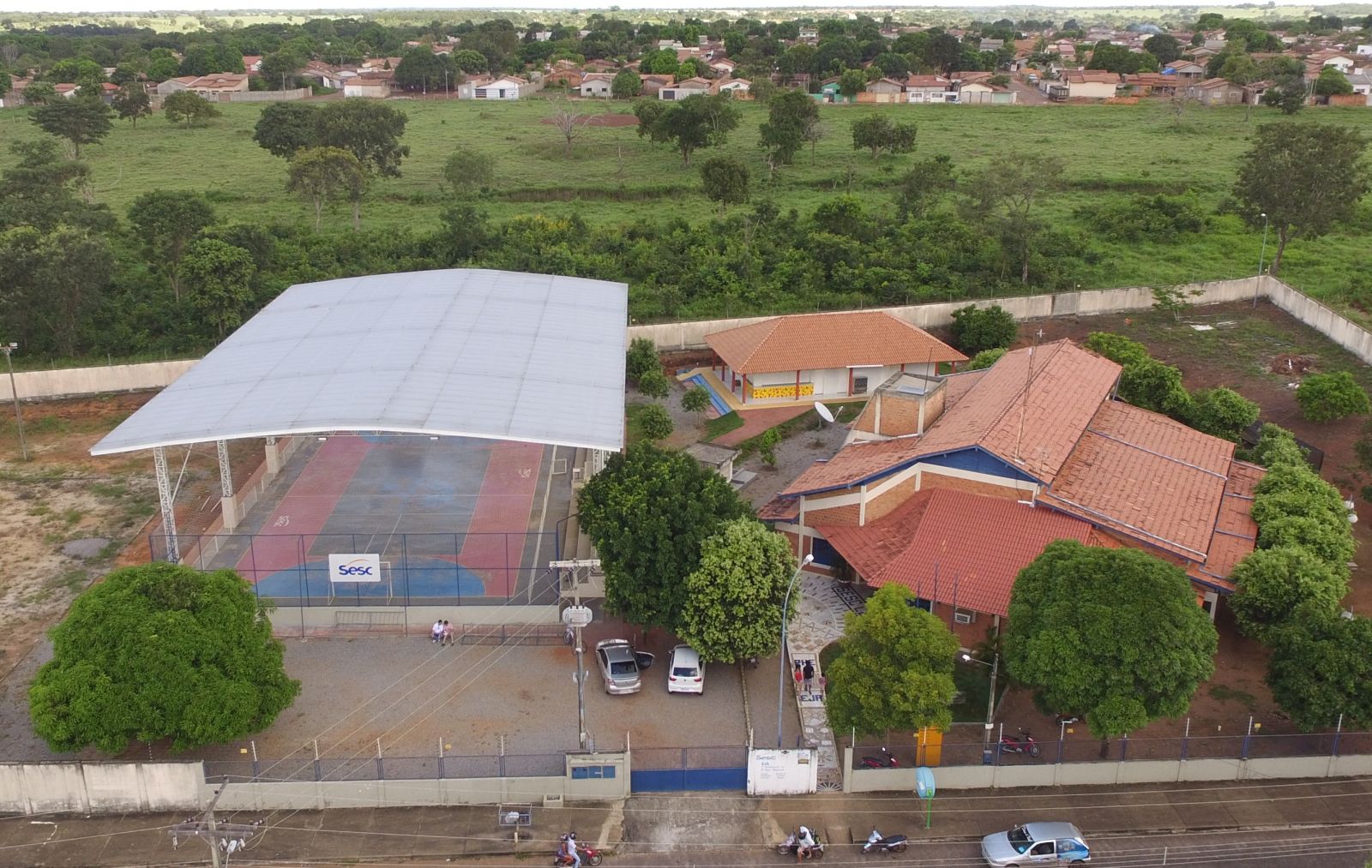 imagem não encontrada